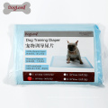 2017Doglemi Best Selling Pet Dog Training Quick-dry Diapers